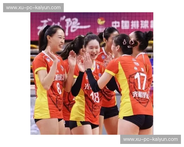 排球球探:发现未来的排球之星 排球球探:发现未来的排球之星