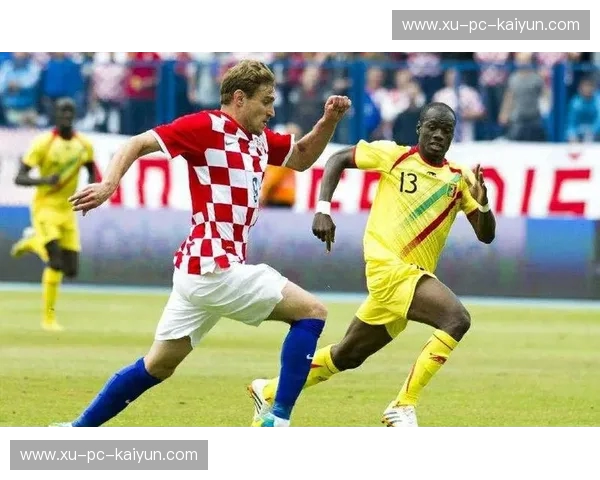 非洲杯积分排名:解析、热度与未来之争 非洲杯积分排名:解析、热度与未来之争