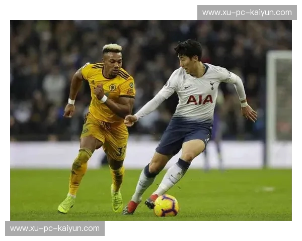 西甲2028抽签：命运之夜，激情再燃