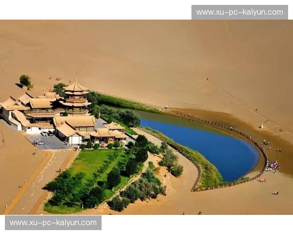 大漠孤烟直与长河落日圆的博弈:新疆vs江苏,一场跨越地理与意志的终极对话 大漠孤烟直与长河落日圆的博弈:新疆vs江苏,一场跨越地理与意志的终极对话