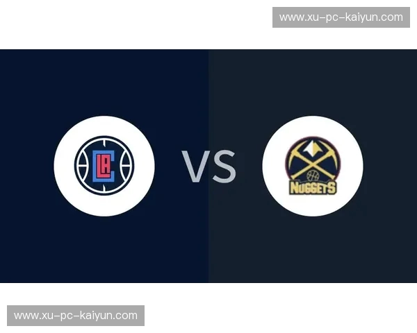 梦魇与奇迹的交汇：重温NBA快船vs掘金G7视频回放，这场史诗级崩盘与逆袭到底藏了多少秘密？