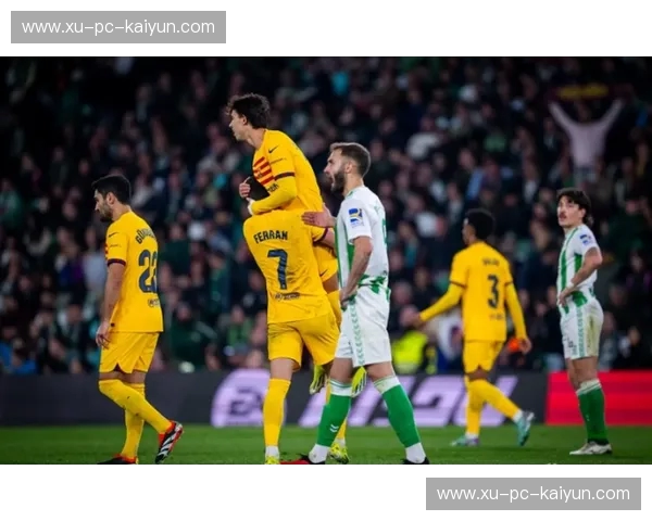 伯纳乌的金色风暴：皇马vs阿尔梅里亚，一场期待已久的绿茵盛宴